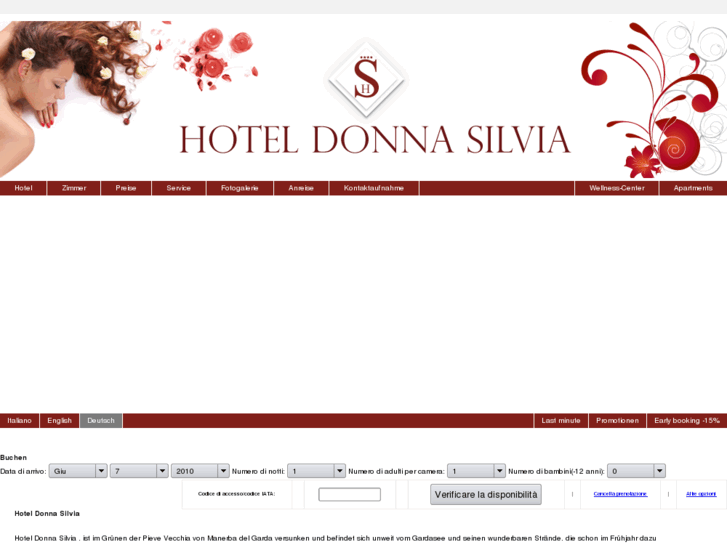 www.hotelsalo.de