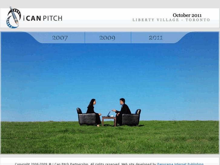 www.icanpitch.com