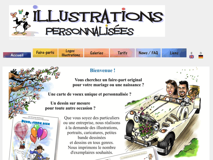 www.illustratio.com