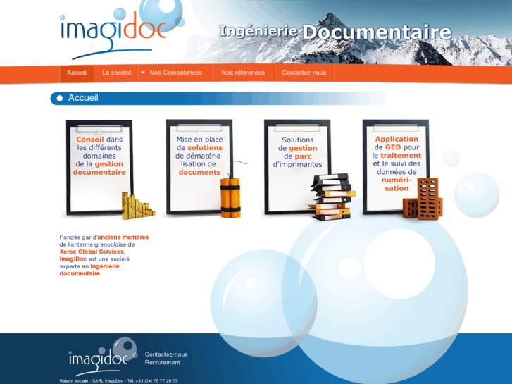 www.imagidoc.com