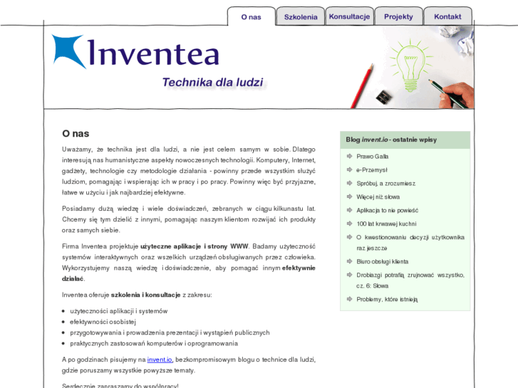 www.inventea.com