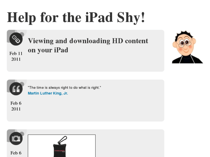 www.ipadshy.com