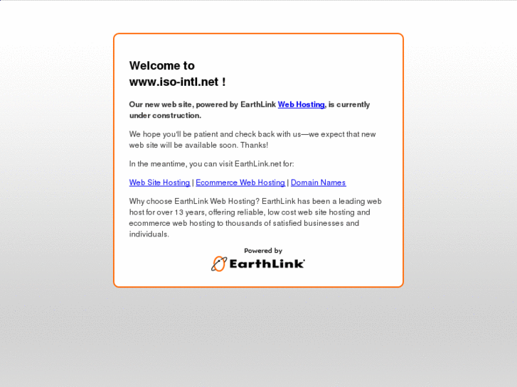 www.iso-intl.net