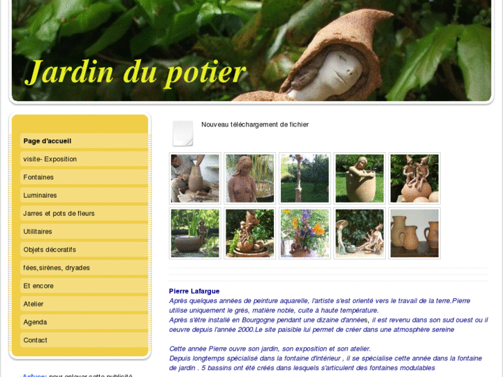 www.jardindupotier.com