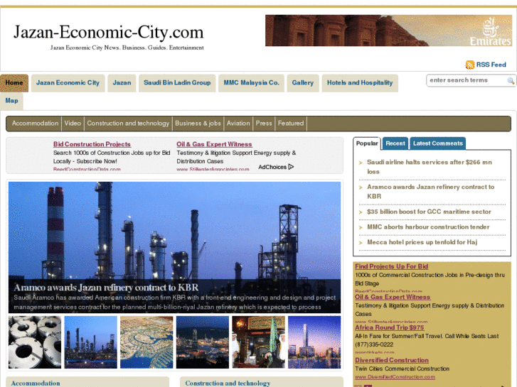 www.jazan-economic-city.com