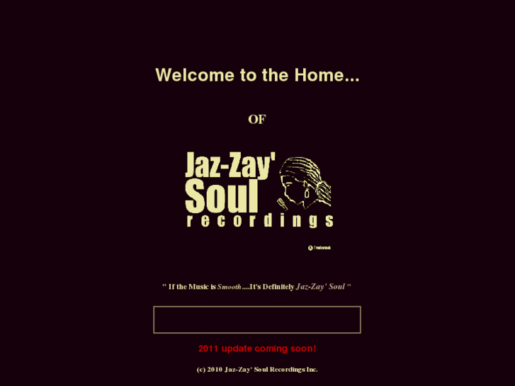 www.jazzaysoul.com