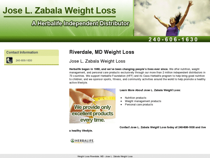 www.jlzweightloss.com