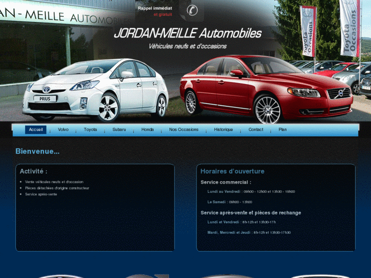 www.jm-automobiles-sarl.com