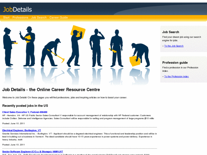 www.job-details.com
