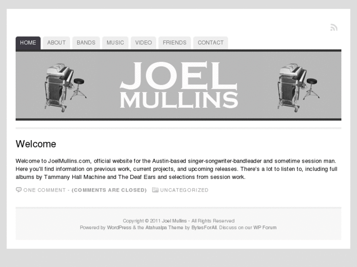 www.joelmullins.com