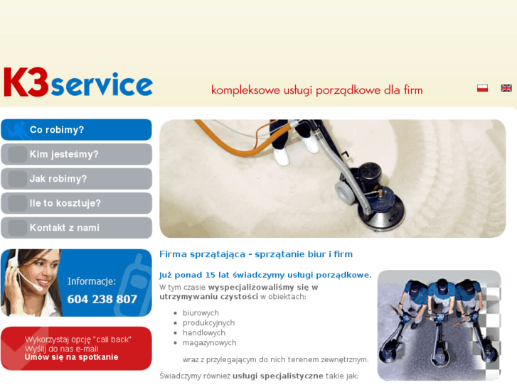 www.k3service.pl