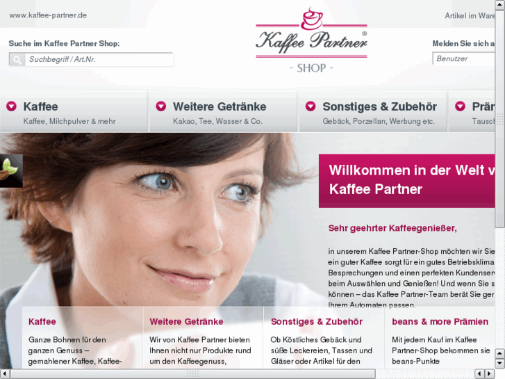 www.kaffee-online.com