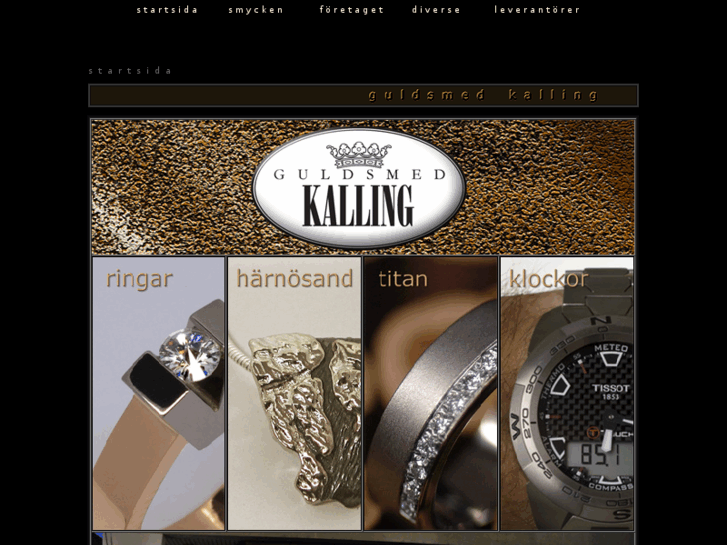 www.kalling.com