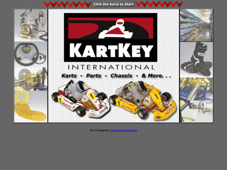 www.kartkey.com