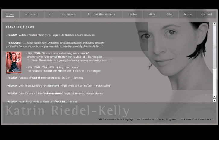 www.katrin-riedel-kelly.com