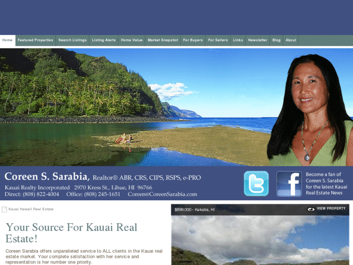 www.kauaipropertysource.com