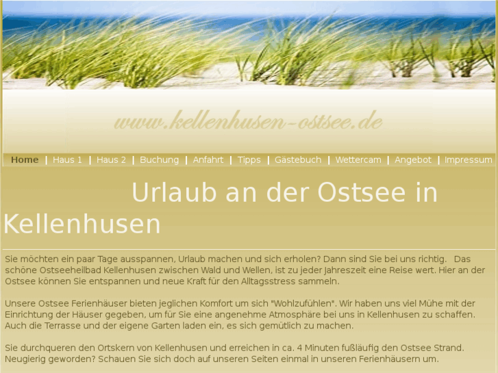 www.kellenhusen-ostsee.de