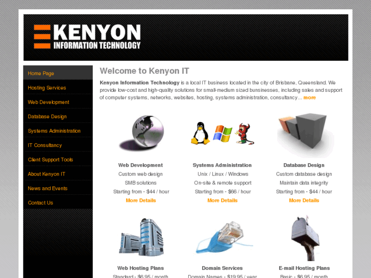 www.kenyonit.com