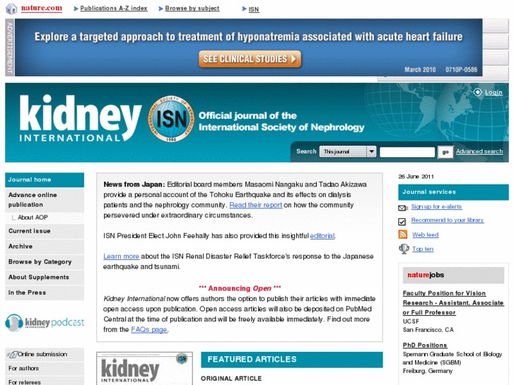 www.kidney-international.com