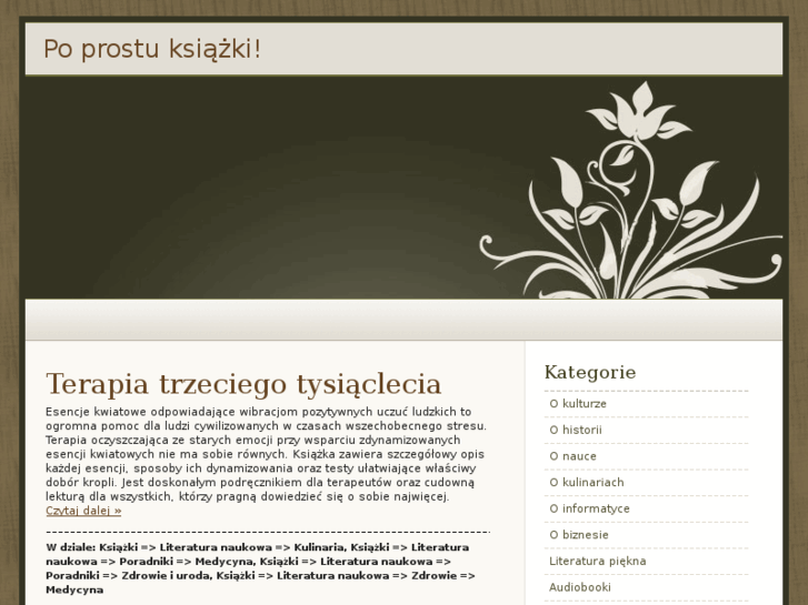 www.ksiazki.edu.pl