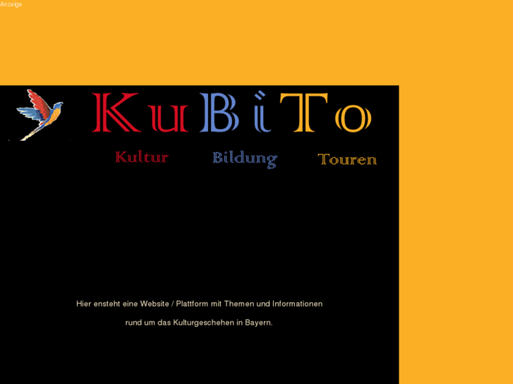 www.kubito.com