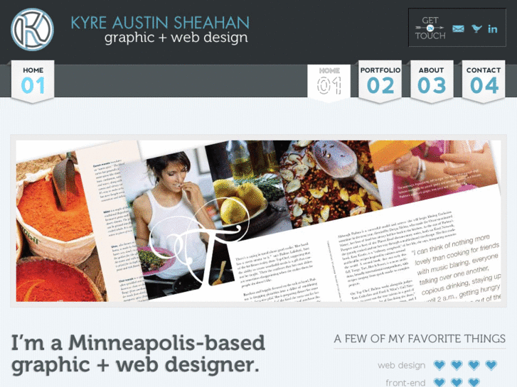 www.kyresheahan.com