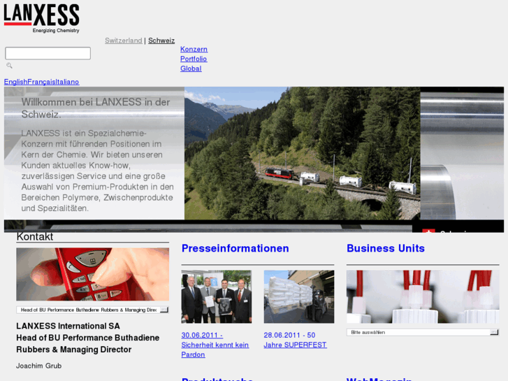 www.lanxess.ch