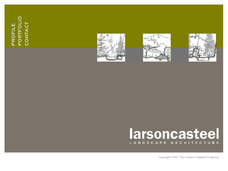 www.larsoncasteel.com