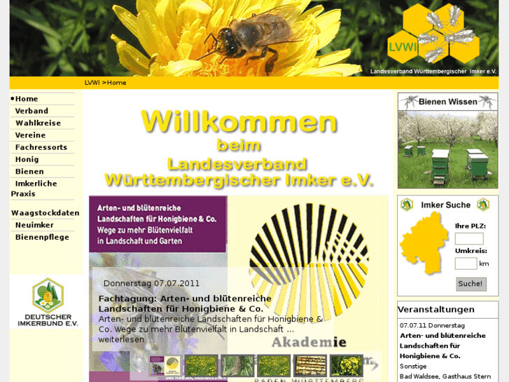 www.lvwi.de