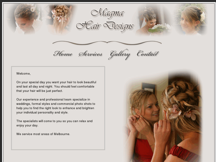 www.magmahairdesigns.com