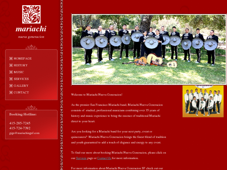 www.mariachingsf.com