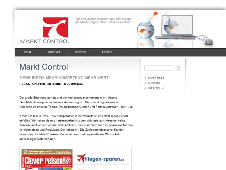 www.marktcontrol.com