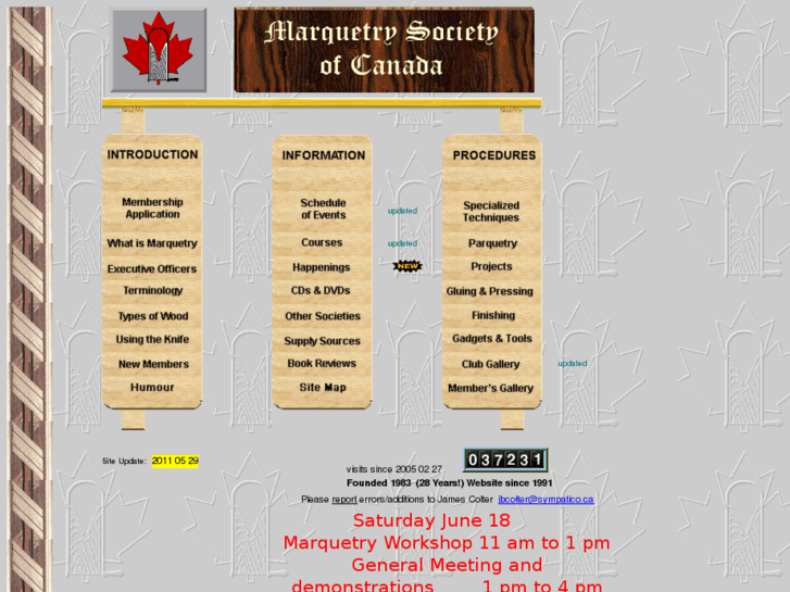 www.marquetrysociety.ca