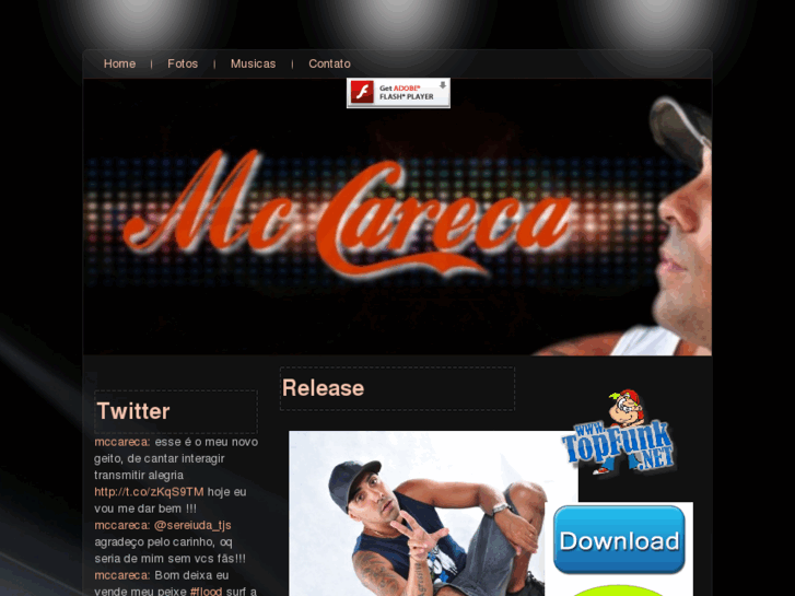 www.mccareca.net