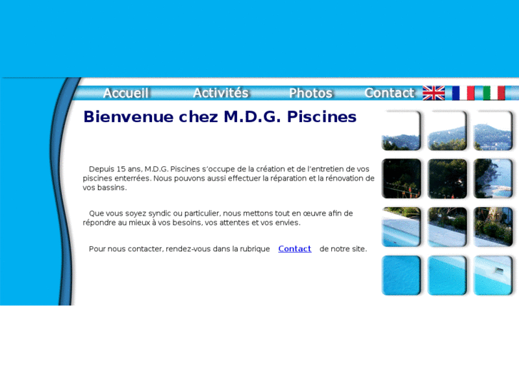 www.mdg-piscines.com