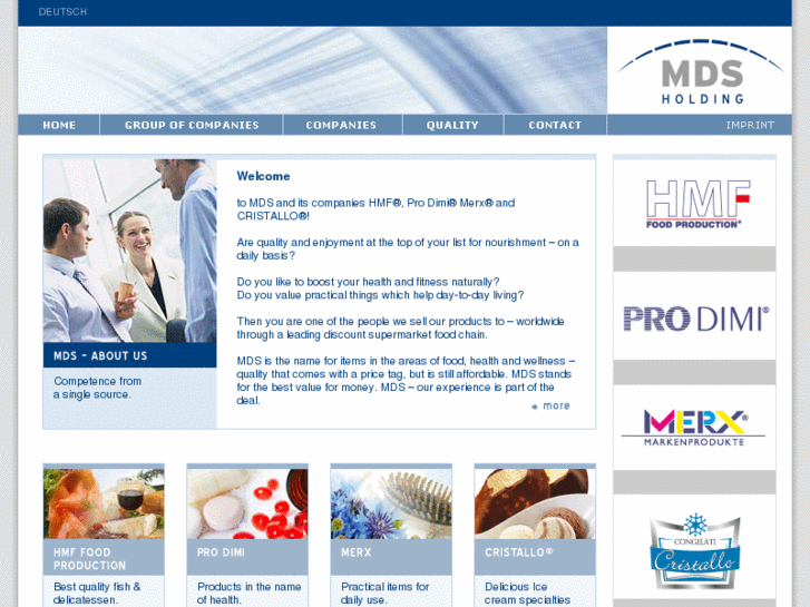 www.mds-gruppe.com