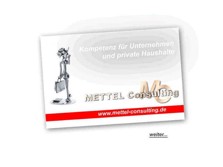 www.mettel-consulting.de