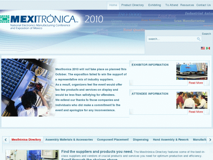 www.mexitronica.com