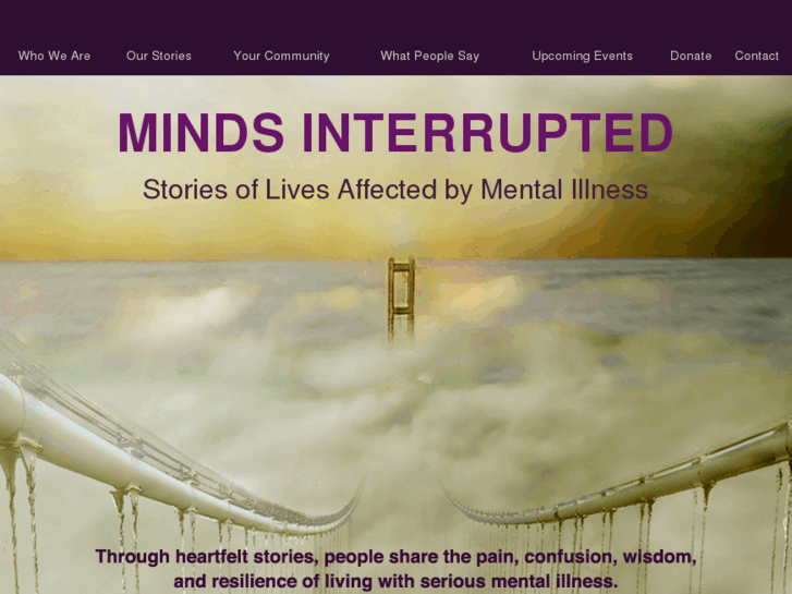 www.mindsinterrupted.com