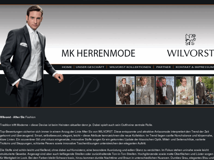 www.mk-herrenmode.de