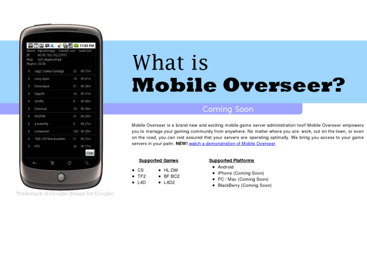 www.mobileoverseer.com