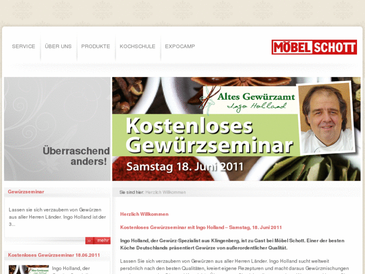 www.moebel-schott.de