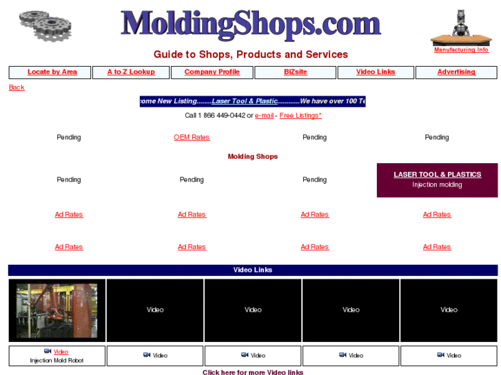 www.moldingshops.com