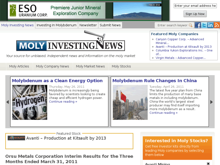 www.molyinvestingnews.com