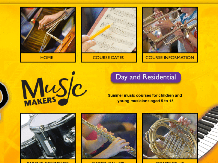 www.musicmakers.co.uk