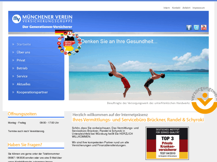 www.mv-unterpleichfeld.com