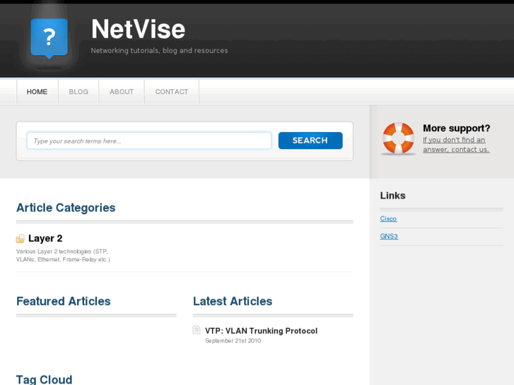 www.networkvise.com