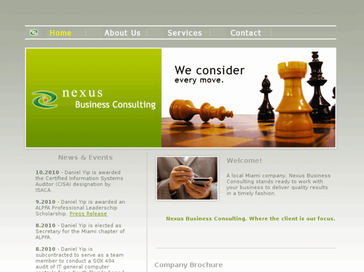 www.nexusbc.biz