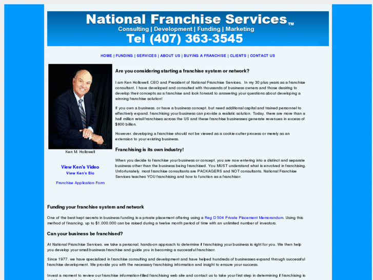 www.nfsdev.com