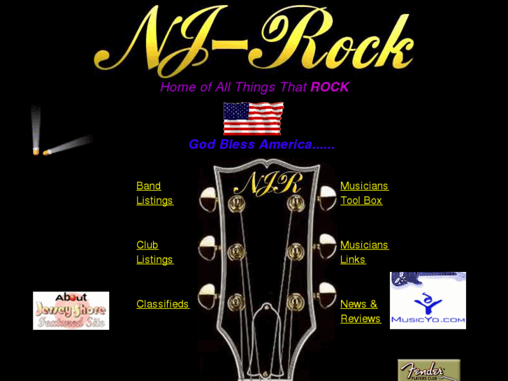 www.nj-rock.com